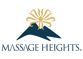 Massage Heights