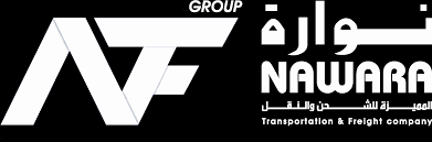 Franchise Opportunities in [location]