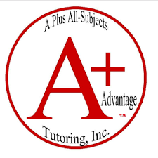 A Plus All Subjects Tutoring Inc.
