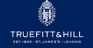 Health and Beauty Business