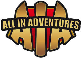 All In Adventures