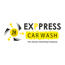 Franchise Investment