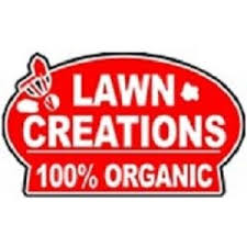 Lawn Creations Franchising LLC