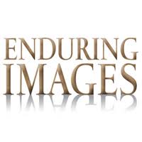 Enduring Images Inc.