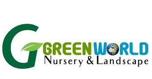 Green World Nursery