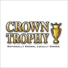 Crown Trophy