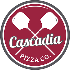 Cascadia Pizza Co.