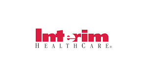 Interim HealthCare