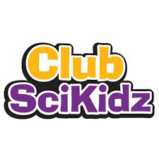 Club SciKidz