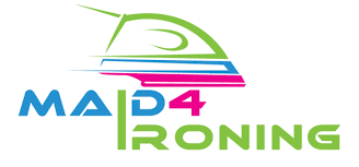 Eco-Friendly Franchises