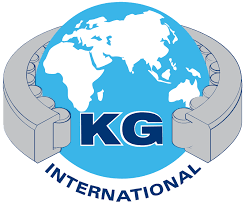 Franchise Opportunities in [location]