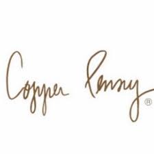 Copper Penny