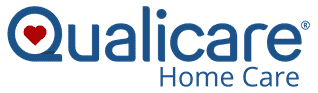 Qualicare Home Care