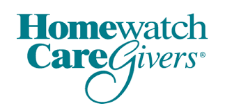 Homewatch CareGivers