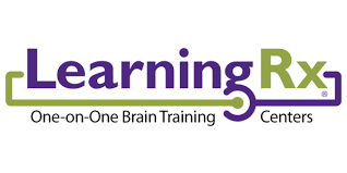 Franchise Opportunities in [location]