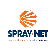 Eco-Friendly Franchises