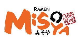 Health and Beauty Business