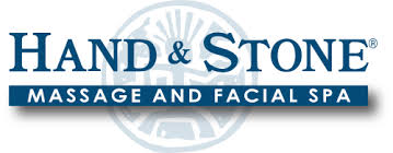 Hand & Stone Massage and Facial Spa