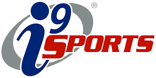 Franchise Investment