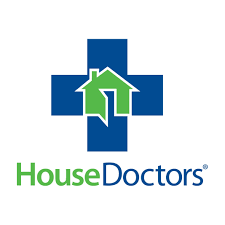 House Doctors