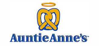 Auntie Anne's