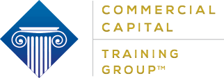 Commercial Capital Training Group
