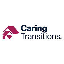 Caring Transitions