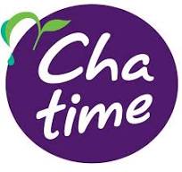 CHATIME
