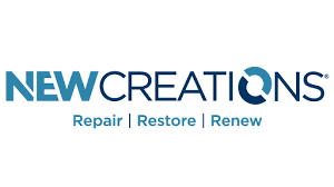 Franchise Opportunities in [location]