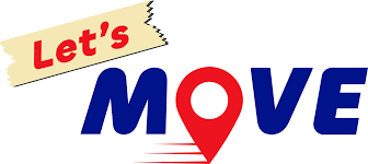 Eco-Friendly Franchises