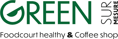 Health and Beauty Business