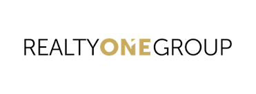 Realty One Group
