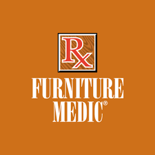 Furniture Medic