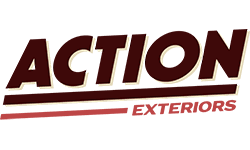 Action Exteriors