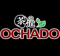 Health and Beauty Business