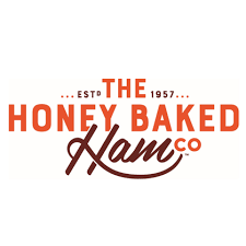 The Honey Baked Ham Co.