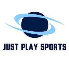 Business Franchise near [location]