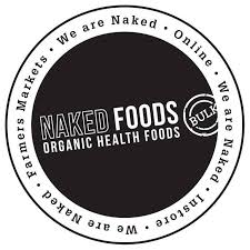 Business Franchise near [location]