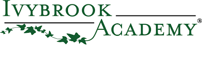 Ivybrook Academy Franchise