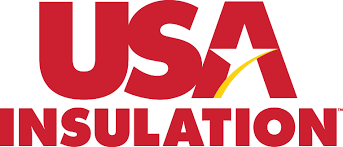 USA Insulation