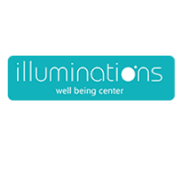 Franchise Opportunities in [location]