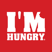 I'm Hungry