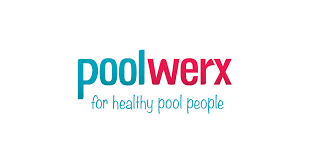 Poolwerx