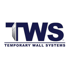 Temporary Wall Systems