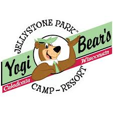 Yogi Bear's Jellystone Park Camp-Resorts