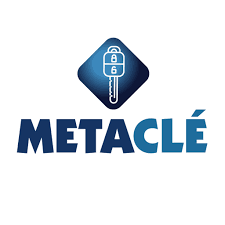 Franchise Investment