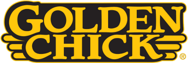 Business Franchise near [location]