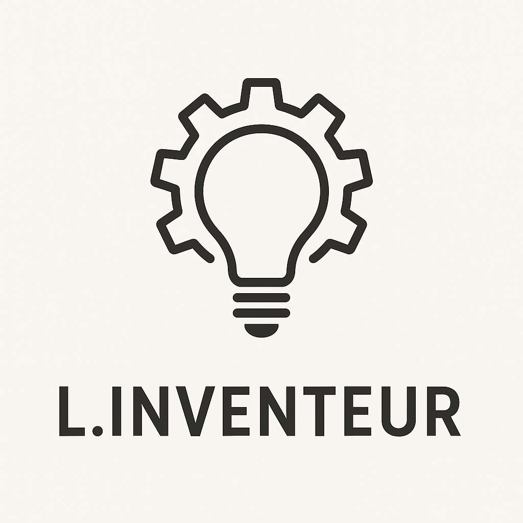 Franchise Investment