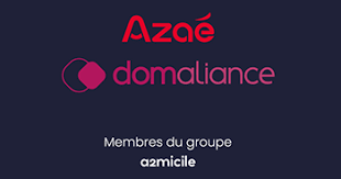 Health and Beauty Business