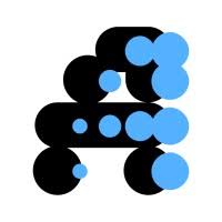 Franchise Investment